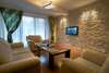 Апартаменты Apartamenty Butorowy Wierch Косцелиско-7